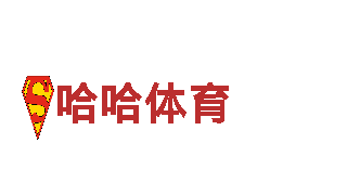 专业创意营销公司万博客户端网页登录，助您实现品牌梦想